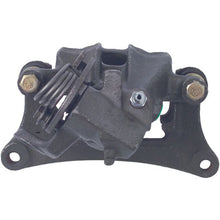 Cargar imagen en el visor de la galería, Caliper Cardone 19-B1547A - Mi Refacción