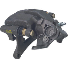 Cargar imagen en el visor de la galería, Caliper Cardone 19-B1547A - Mi Refacción