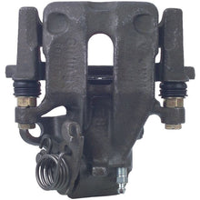 Cargar imagen en el visor de la galería, Caliper Cardone 19-B1547A - Mi Refacción