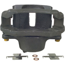 Cargar imagen en el visor de la galería, Caliper Cardone 19-B155 - Mi Refacción