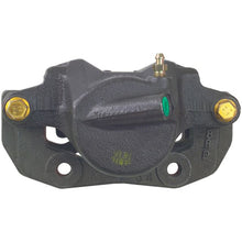 Cargar imagen en el visor de la galería, Caliper Cardone 19-B155 - Mi Refacción
