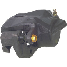 Cargar imagen en el visor de la galería, Caliper Cardone 19-B155 - Mi Refacción