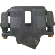 Cargar imagen en el visor de la galería, Caliper Cardone 19-B155 - Mi Refacción