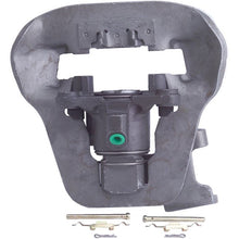 Cargar imagen en el visor de la galería, Caliper Cardone 19-B157 - Mi Refacción