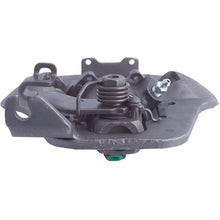 Cargar imagen en el visor de la galería, Caliper Cardone 19-B157 - Mi Refacción