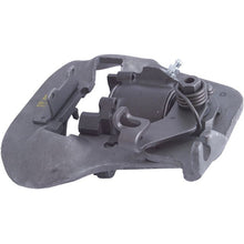 Cargar imagen en el visor de la galería, Caliper Cardone 19-B157 - Mi Refacción