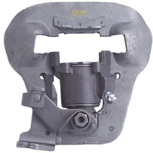 Cargar imagen en el visor de la galería, Caliper Cardone 19-B157 - Mi Refacción