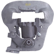 Caliper Cardone 19-B157 - Mi Refacción