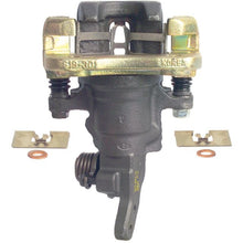 Cargar imagen en el visor de la galería, Caliper Cardone 19-B1583 - Mi Refacción