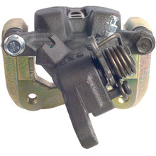 Cargar imagen en el visor de la galería, Caliper Cardone 19-B1583 - Mi Refacción