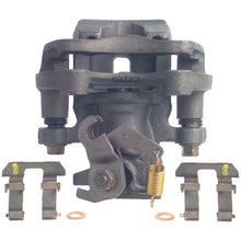Cargar imagen en el visor de la galería, Caliper Cardone 19-B1588 - Mi Refacción