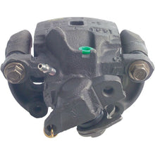 Cargar imagen en el visor de la galería, Caliper Cardone 19-B1588 - Mi Refacción