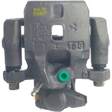 Cargar imagen en el visor de la galería, Caliper Cardone 19-B1588 - Mi Refacción