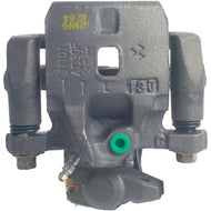 Caliper Cardone 19-B1588 - Mi Refacción