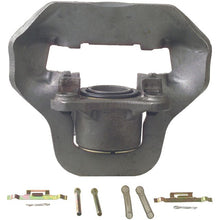 Cargar imagen en el visor de la galería, Caliper Cardone 19-B158 - Mi Refacción