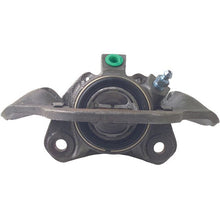 Cargar imagen en el visor de la galería, Caliper Cardone 19-B158 - Mi Refacción