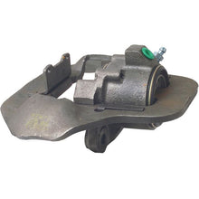 Cargar imagen en el visor de la galería, Caliper Cardone 19-B158 - Mi Refacción