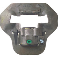 Caliper Cardone 19-B158 - Mi Refacción