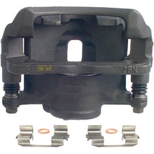 Cargar imagen en el visor de la galería, Caliper Cardone 19-B1599 - Mi Refacción