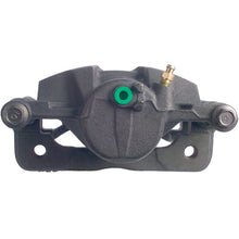 Cargar imagen en el visor de la galería, Caliper Cardone 19-B1599 - Mi Refacción