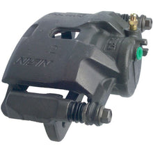 Cargar imagen en el visor de la galería, Caliper Cardone 19-B1599 - Mi Refacción