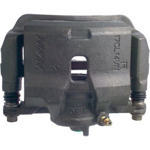 Cargar imagen en el visor de la galería, Caliper Cardone 19-B1599 - Mi Refacción