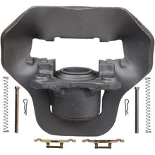 Cargar imagen en el visor de la galería, Caliper Cardone 19-B159 - Mi Refacción
