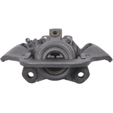 Cargar imagen en el visor de la galería, Caliper Cardone 19-B159 - Mi Refacción