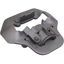 Cargar imagen en el visor de la galería, Caliper Cardone 19-B159 - Mi Refacción