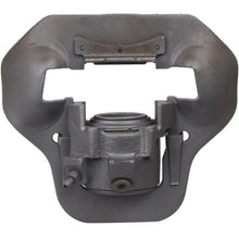 Cargar imagen en el visor de la galería, Caliper Cardone 19-B159 - Mi Refacción