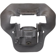Caliper Cardone 19-B159 - Mi Refacción