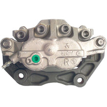 Cargar imagen en el visor de la galería, Caliper Cardone 19-B1608 - Mi Refacción