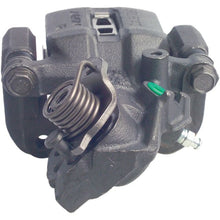 Cargar imagen en el visor de la galería, Caliper Cardone 19-B1613 - Mi Refacción