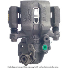 Cargar imagen en el visor de la galería, Caliper Cardone 19-B1613 - Mi Refacción