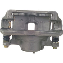 Cargar imagen en el visor de la galería, Caliper Cardone 19-B1614 - Mi Refacción