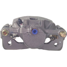 Cargar imagen en el visor de la galería, Caliper Cardone 19-B1614 - Mi Refacción