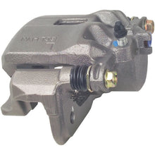 Cargar imagen en el visor de la galería, Caliper Cardone 19-B1614 - Mi Refacción