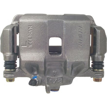 Cargar imagen en el visor de la galería, Caliper Cardone 19-B1614 - Mi Refacción