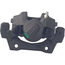 Cargar imagen en el visor de la galería, Caliper Cardone 19-B1621 - Mi Refacción