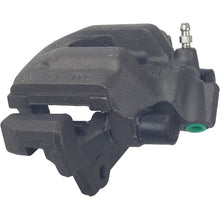 Cargar imagen en el visor de la galería, Caliper Cardone 19-B1621 - Mi Refacción