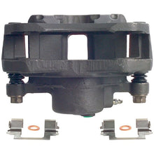 Cargar imagen en el visor de la galería, Caliper Cardone 19-B1638 - Mi Refacción