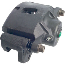 Cargar imagen en el visor de la galería, Caliper Cardone 19-B1638 - Mi Refacción