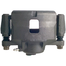 Cargar imagen en el visor de la galería, Caliper Cardone 19-B1638 - Mi Refacción