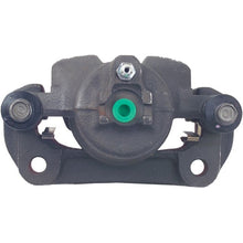 Cargar imagen en el visor de la galería, Caliper Cardone 19-B1642 - Mi Refacción