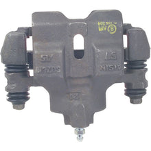 Cargar imagen en el visor de la galería, Caliper Cardone 19-B1642 - Mi Refacción