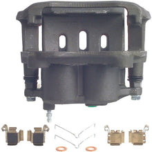 Cargar imagen en el visor de la galería, Caliper Cardone 19-B1644 - Mi Refacción