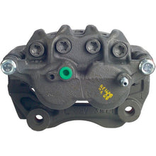 Cargar imagen en el visor de la galería, Caliper Cardone 19-B1644 - Mi Refacción
