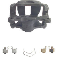 Cargar imagen en el visor de la galería, Caliper Cardone 19-B1645 - Mi Refacción
