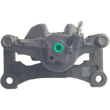 Cargar imagen en el visor de la galería, Caliper Cardone 19-B1645 - Mi Refacción