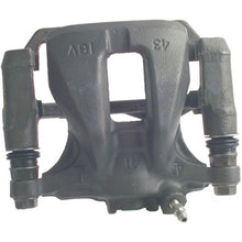 Cargar imagen en el visor de la galería, Caliper Cardone 19-B1645 - Mi Refacción